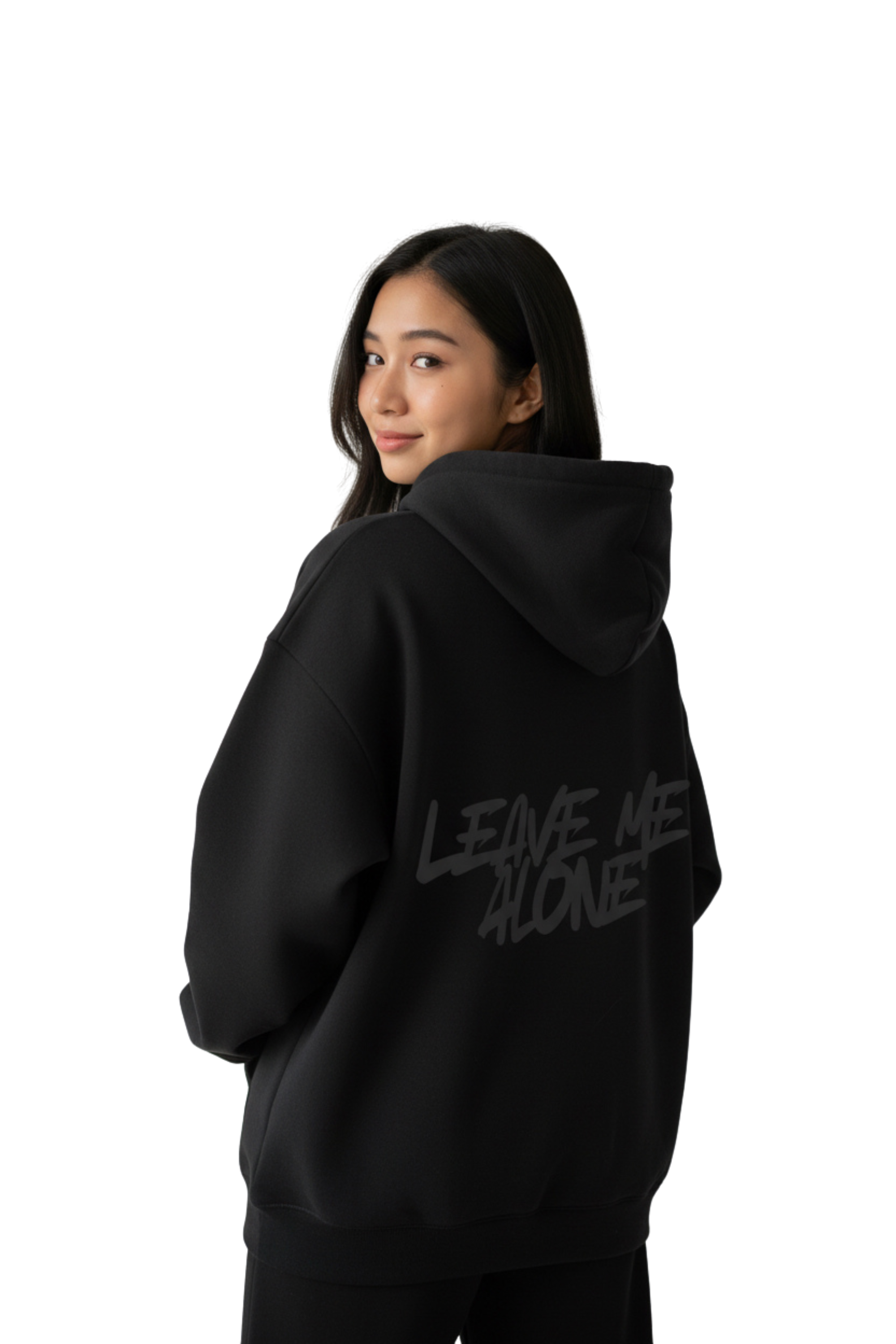 ALONE 01.01 – MAX1MUM