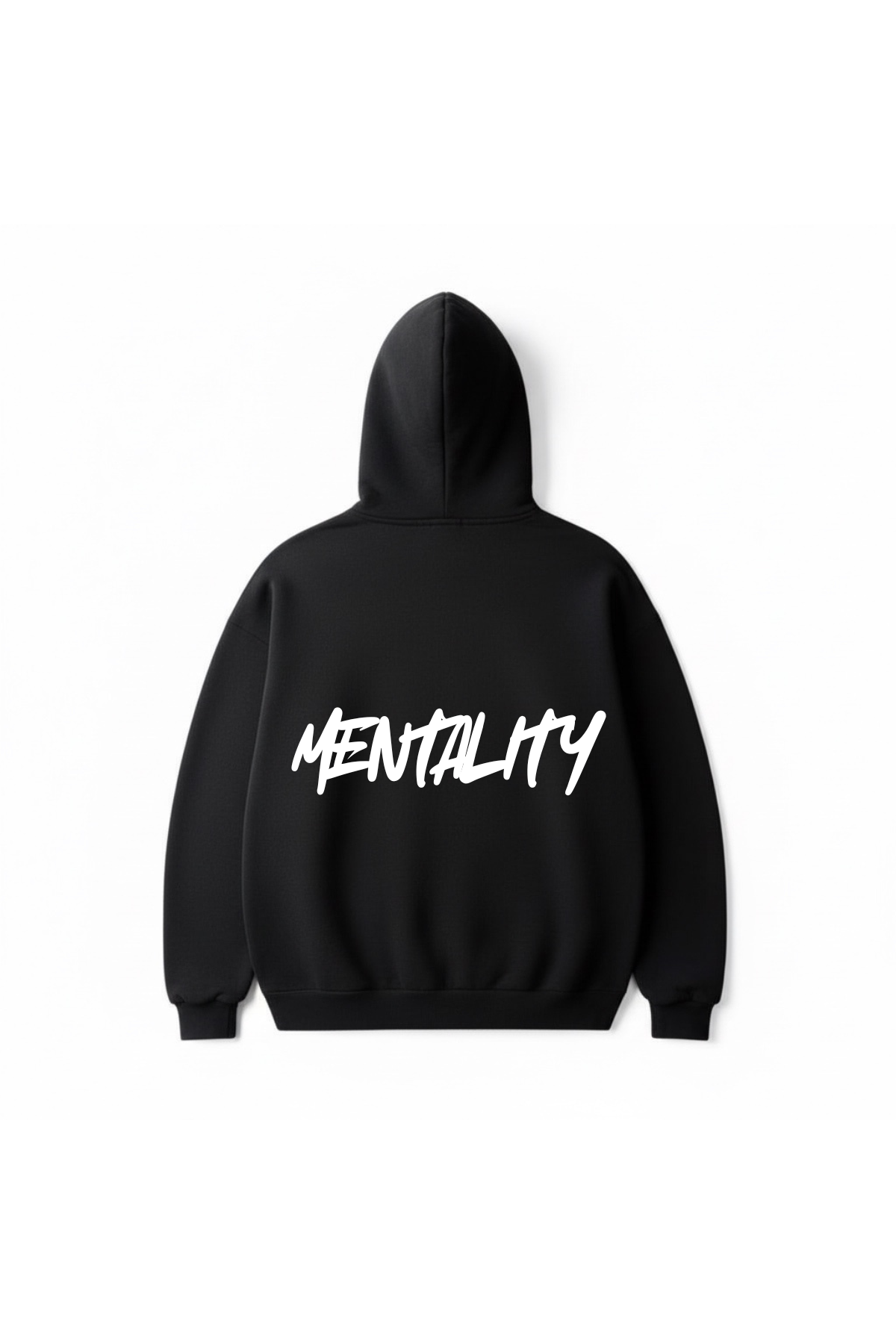 MENTALITY 01.03