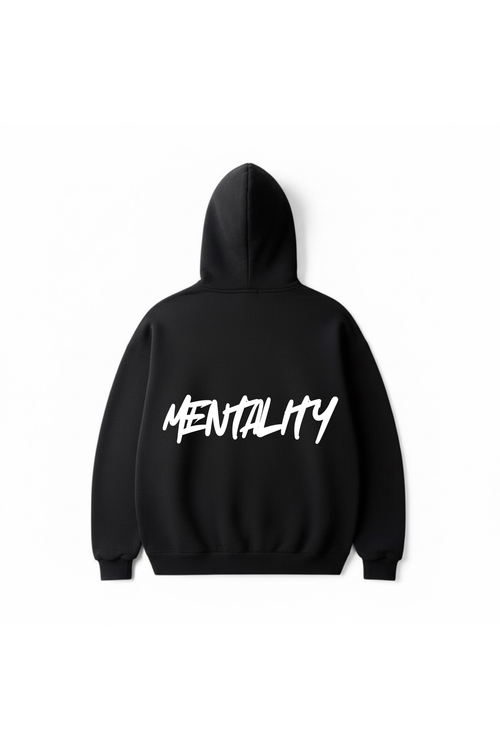 MENTALITY 01.03