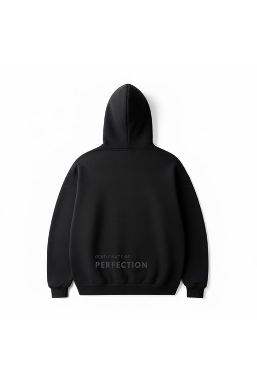 PERFECTION 01.04